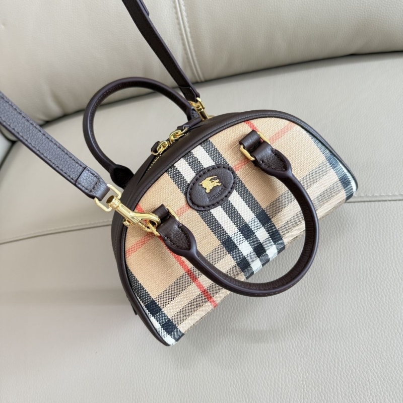 Bv*b*rry satchel bags